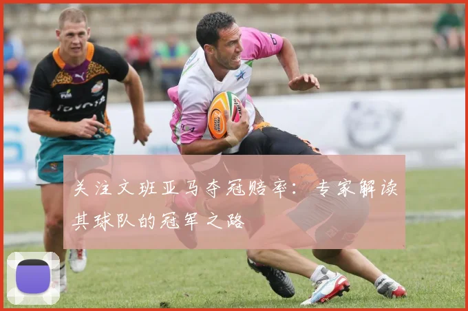 关注文班亚马夺冠赔率:专家解读其球队的冠军之路